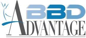 BBD Advantage, Inc